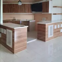 اجاره آپارتمان ۱۰۰ متری ۲ خوابه در C۸