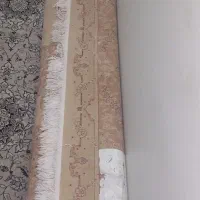 حراج وسایل|جاروبرقی، جارو شارژی، بخارشو|اصفهان, جلالیه|دیوار