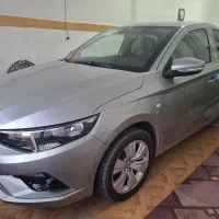 تارا v4 خشک1404 فول|خودرو سواری و وانت|مرند, |دیوار