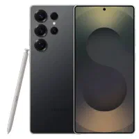 سامسونگ s25اولترا 256گیگ