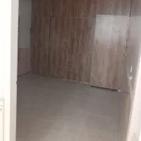 خانه اجاره ای|اجارهٔ خانه و ویلا|کرج, گلدشت|دیوار