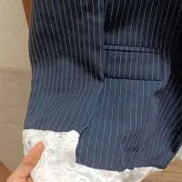 مانتو دور چین دیپلمات|لباس|میبد, |دیوار