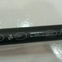 لنسرماهیگیریFLASH360باچرخ7000|ماهیگیری|نقده, |دیوار