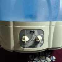 بخور سرد مارک خوب otm