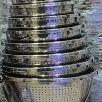 ابکش مارک یونیک