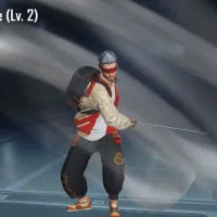 اکانت پابجی|کنسول، بازی ویدئویی و آنلاین|گرگان, |دیوار