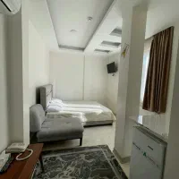 استخدام پذیرش آقا شیفت شب