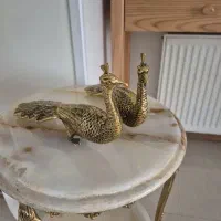 میزبرنز|میز و صندلی غذاخوری|تهران, تهرانسر مرکزی|دیوار