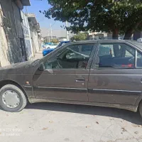 فروش خودرو روا