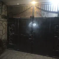 تعمییرات جک پارکینگ درب برقی کرکره رولاپ|مصالح و تجهیزات ساختمان|مشهد, شهید فرامرز عباسی|دیوار