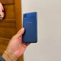 سامسونگ Galaxy A10s باحافظه 32 گیگ|موبایل|مشهد, کوثر|دیوار