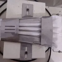 دستگاه تولید ماسک پزشکی