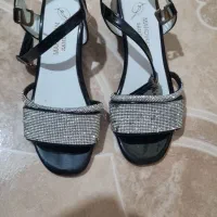 کفش مجلسی بچه گانه