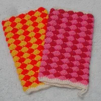 لیف حمام|لوازم حمام|رشت, نخودچر|دیوار