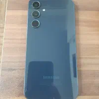 گوشی سامسونگ a35