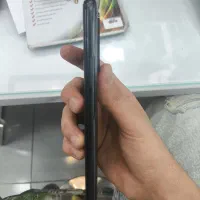 11t pro 256gb ram8|موبایل|اهرم, |دیوار