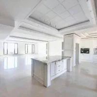 ۱۵۰ متر شیخ بهایی کلید نخورده