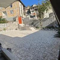 فروش ویژه ی خانه ی ویلایی در سوادکوه شهر زیراب