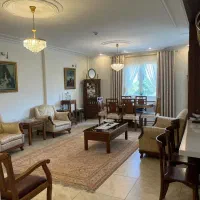 2-خوابه-67-متری-سالن-قدی-پرده-خور-اباذر