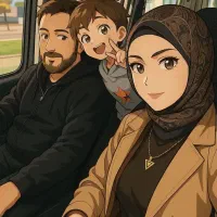 کسب درامد و ادمینی