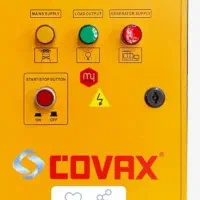 ژنراتور ۱۰کیلو وات تکسوز