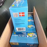 حراج قرص ماشین ظرفشویی به ضمانت مرجوع|مواد شوینده و دستمال کاغذی|بجنورد, |دیوار