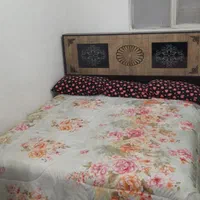اجاره کوتاه مدت سوییت واحد مبله