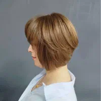 مدل کوتاهی مو رایگان