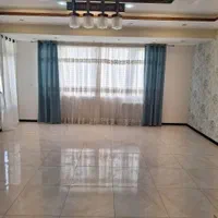 اپارتمان 120 متری دو خوابه نوساز وصال شمالی|اجارهٔ آپارتمان|شیراز, سینما سعدی|دیوار