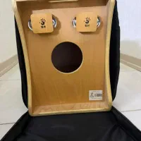 کاخون BH|درام و پرکاشن|اصفهان, شفق|دیوار