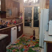 آپارتمان-88-متر-فول-امکانات