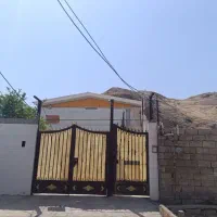 فروش خانه دوطبقه در نمره 2