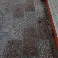 خدمات منزل همه جوره در خدمتم آقا هستم