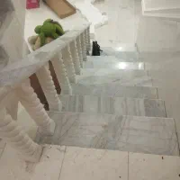 اپارتمان 2واحدی طبقه اول 3خوابه باپارکینگ|اجارهٔ آپارتمان|بندر دیر, |دیوار