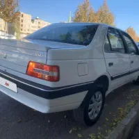 پژو 405 SLX،مدل1394،بیرنگ|خودرو سواری و وانت|زنجان, |دیوار