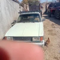 وانت مدل ۹۳