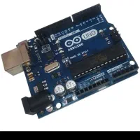 آردوینو Uno R3 Arduino
