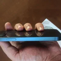 آیفون ۱۳ نرمال|موبایل|کرج, گوهردشت|دیوار