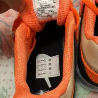 کفش وزنه برداری اورجینال|تجهیزات ورزشی|تهران, علم و صنعت|دیوار