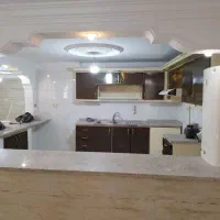 ویلایی ۱۱۵ متری ۱ خواب واقع در خیابان سالم|اجارهٔ خانه و ویلا|مشهد, هفده شهریور|دیوار