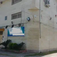 اجاره ساختمان تجاری اداری