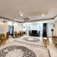 ۱۲۴متر سه خوابه/ لوکیشن/ سند