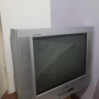 تلوزیون شهاب ۲۱ اینچ