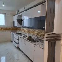 فروش ساختمان ویلایی حسین آباد کوچه رضایی|فروش خانه و ویلا|ابهر, |دیوار