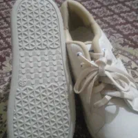 ک ف ش دخترانه