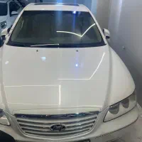 ازر ۲۰۰۹|خودرو سواری و وانت|فیروزکوه, |دیوار