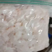 میگو