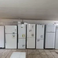 فروشنده و خریدار یخچال فریزر همه مدل خرید و فروش|یخچال و فریزر|تهران, تهرانپارس شرقی|دیوار