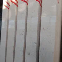 2نیرو آقا کارگاه سنگ