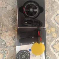 فن کننده موبایل (تبلت) مدلX100
